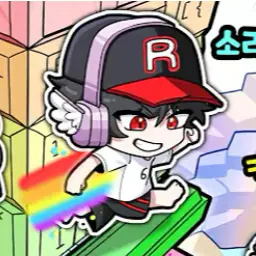 Profile image of 유기사