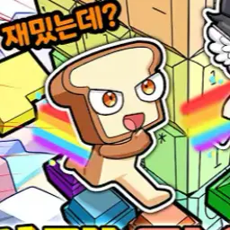 Profile image of 준브