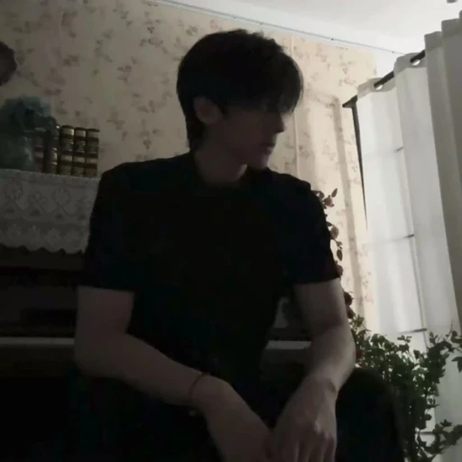 김현서