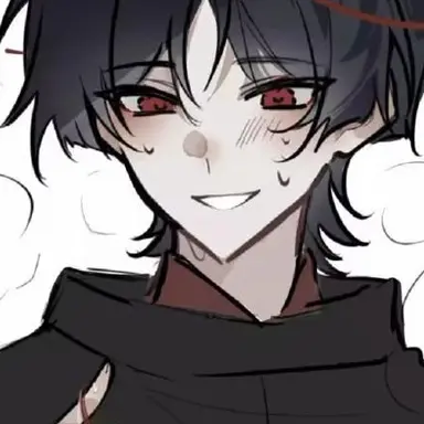 Profile image of Scaramouche