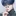 이 진