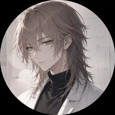 Profile image of 나츠키