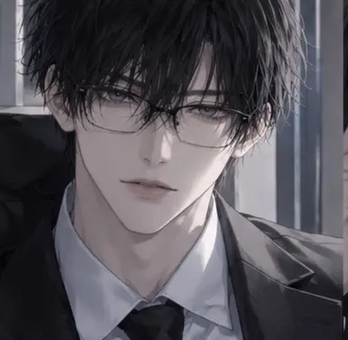 Profile image of 大和
