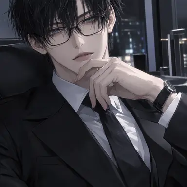 Profile image of 大和