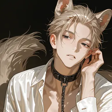 Profile image of 凪紗