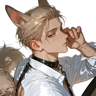 Profile image of 凪紗