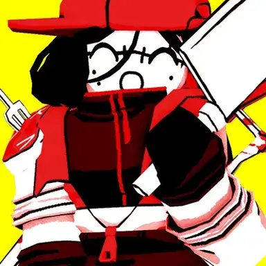 Profile image of 배니티