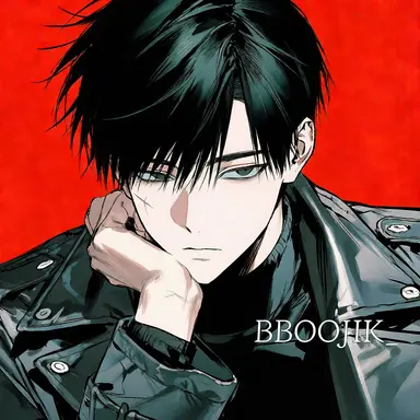 Profile image of 서진혁