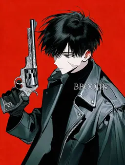 Profile image of 서진혁