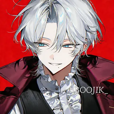 Profile image of 에드워드
