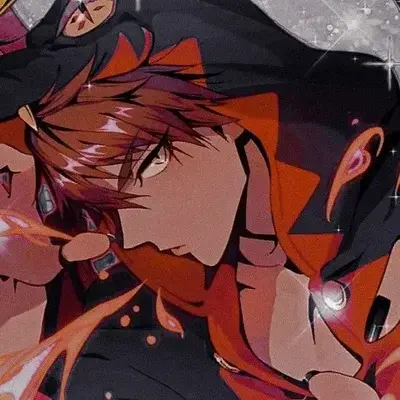 LovelyUrial1217의 Lord Diavolo