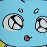 Profile image of 싸이클