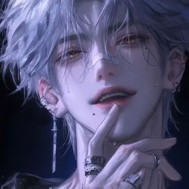 Profile image of 카론