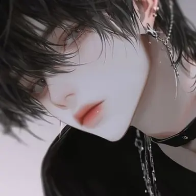 Profile image of 레오