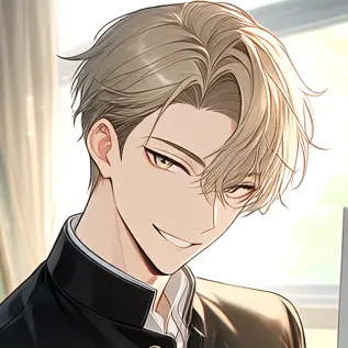 Profile image of 健