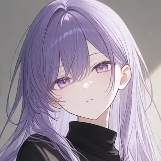 Profile image of 澪