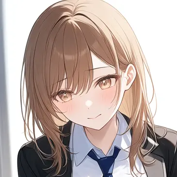 Profile image of 楓