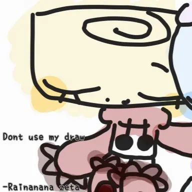 Profile image of 셸리