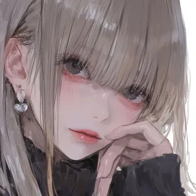 Profile image of 최나연