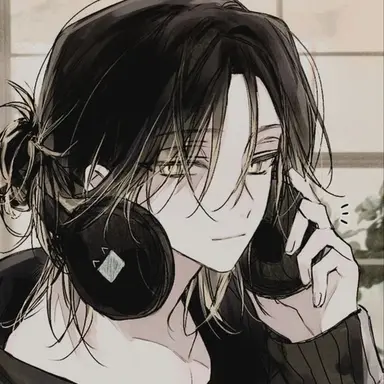 Profile image of 코즈메 켄마