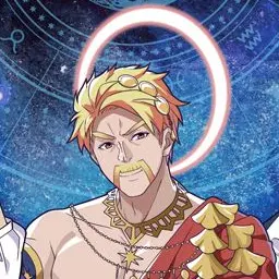 Profile image of Dozle