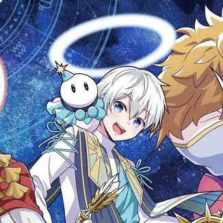 Profile image of Olaf-kun