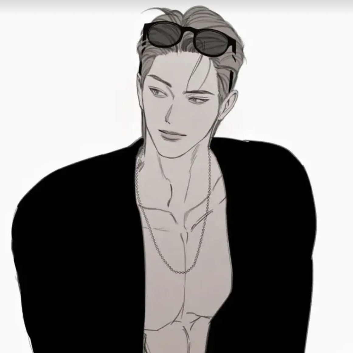 빈 휘 민 대표 이미지