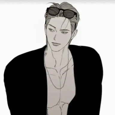 Profile image of 반휘민
