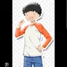 Profile image of 에이코