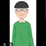 Profile image of 반장