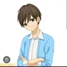 Profile image of 타카오 유토