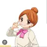 Profile image of 오구라 마린