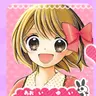Profile image of 蒼井結衣