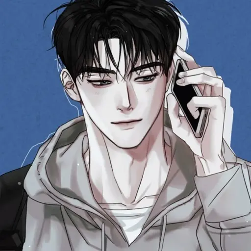 PlushyTail5008의 신 재 현