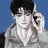 신 재 현