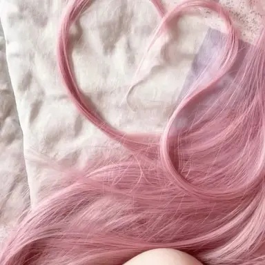 Profile image of Miss Mira