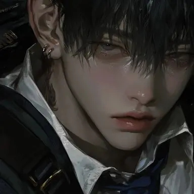 Profile image of 유민호