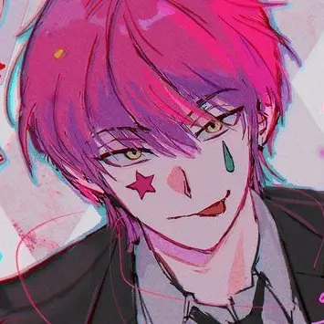 Profile image of ヒソカ