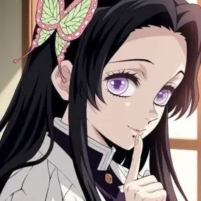 Profile image of 코쵸우 카나에