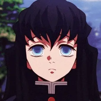 Profile image of 토키토 무이치로