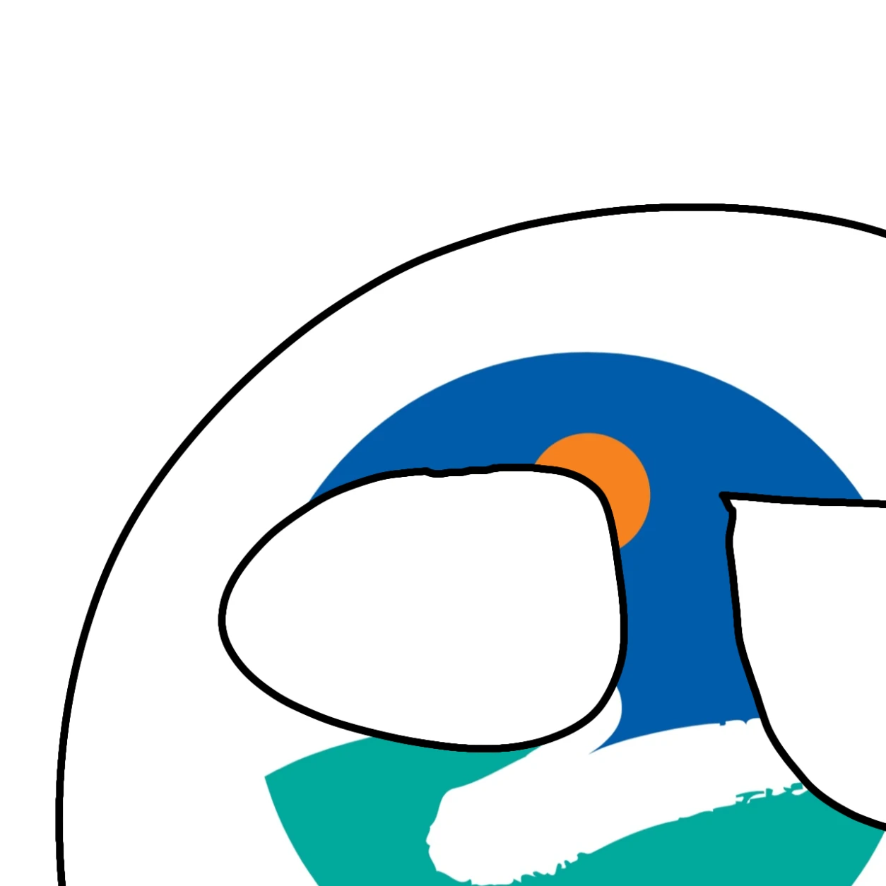 음성군