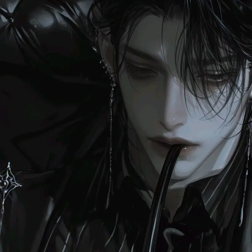 OpenPetal2236의 甘い檻