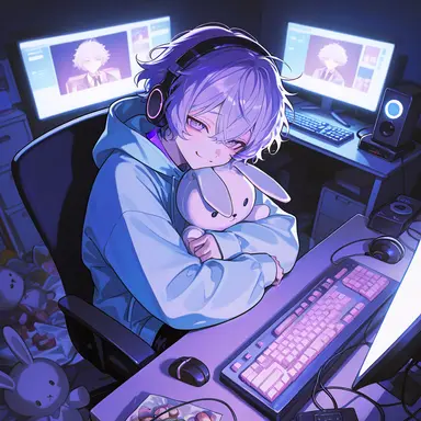 Profile image of ラピス