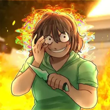 Profile image of Janny