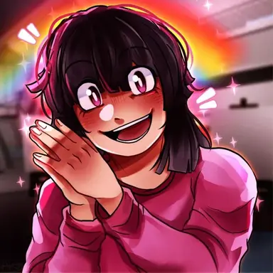 Profile image of Anna