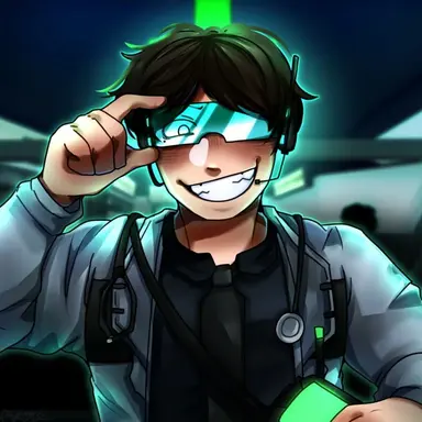 Profile image of Sebastian
