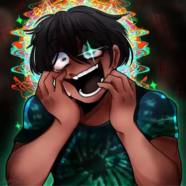 Profile image of Ade