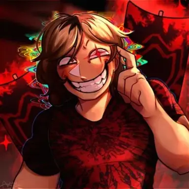 Profile image of Jaden