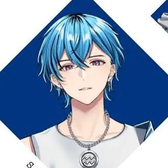 Profile image of 司波 仁