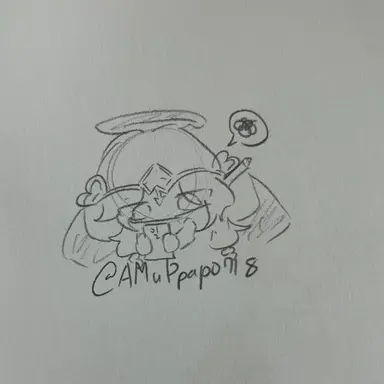 Profile image of 이터널슈가